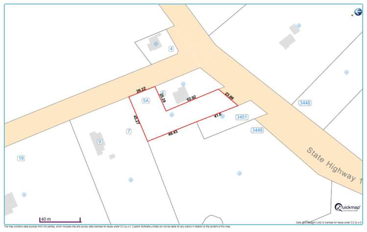5A Opouteke Road Pakotai_7