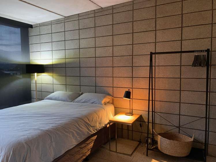 616B Marine Drive Days Bay, Eastbourne_21