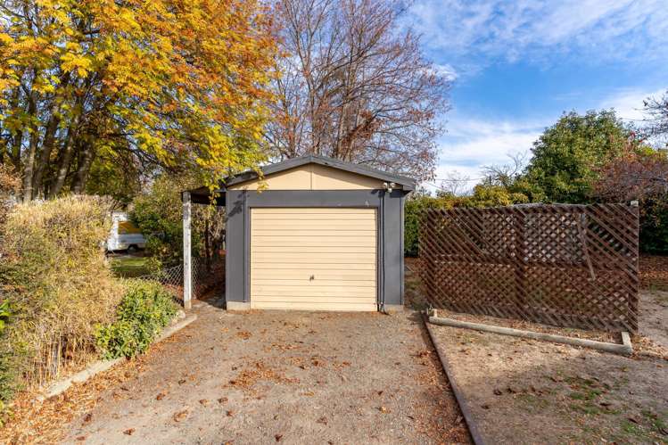 45 Tekapo Drive Twizel_24