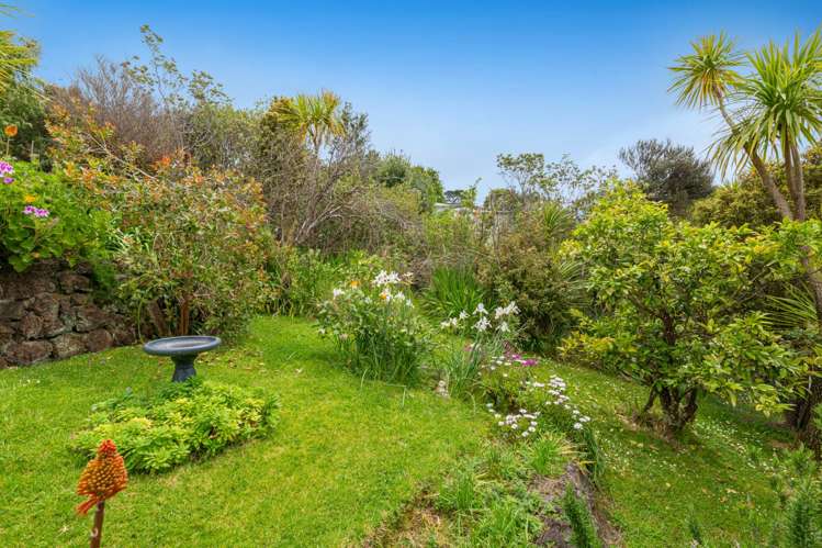 12 Kotanui Avenue Army Bay_30