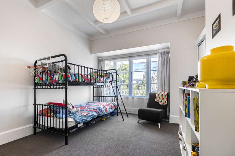 8 New Windsor Road Avondale_12