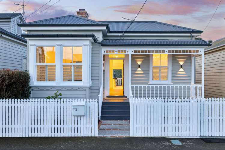 112 Calliope Road_0
