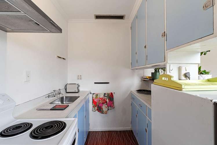 12 Jeypore Street Berhampore_17