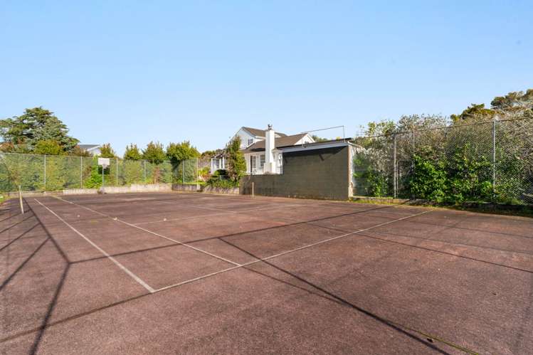 107 & 107B Te Atatu Road Te Atatu South_6