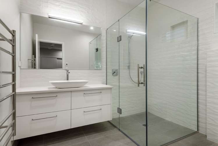 12a Brilliant Street Saint Heliers_20