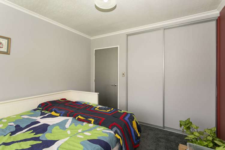 7 Ascot Place Netherby_10