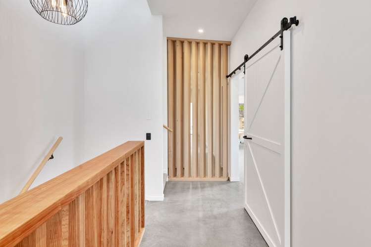 36 Atkins Road Luggate_22