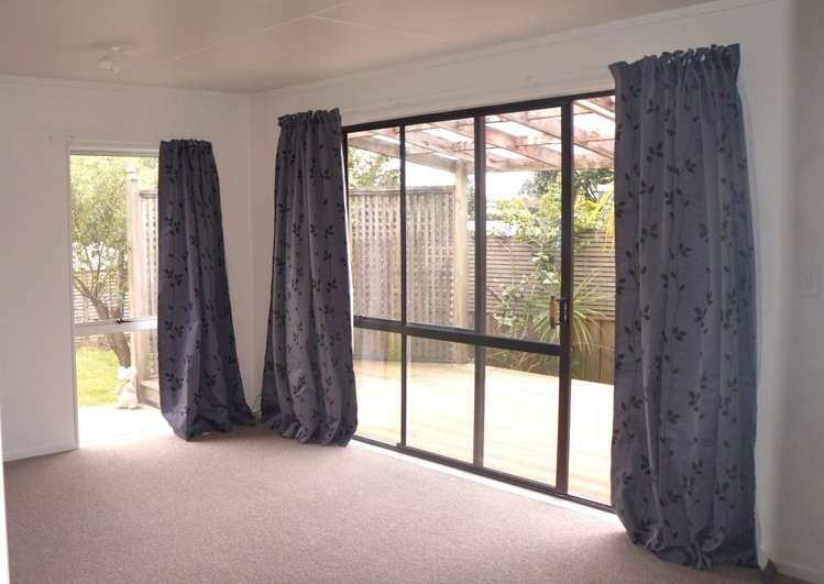 16 Moki Place Ruakaka_8