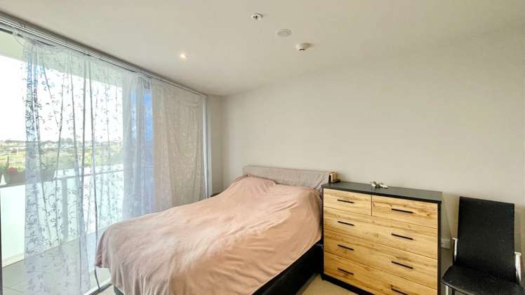 403/1 Rose Garden Lane Albany_5