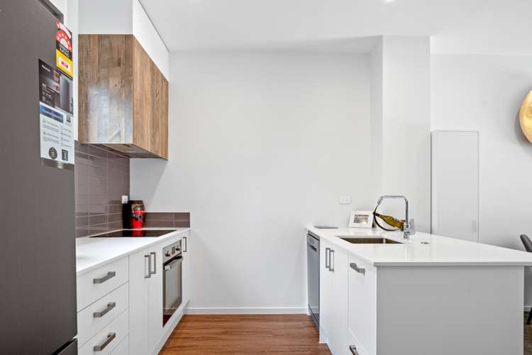 8 Arvo Lane Hobsonville_9