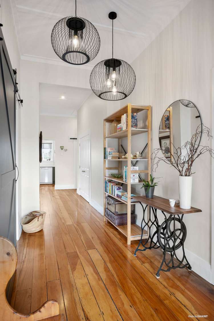 158 Queen Street Pukekohe_9