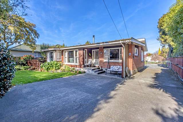 55a Aorangi Road Bryndwr_2