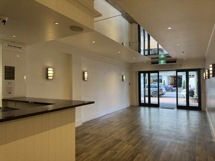 151 Parnell Road Parnell_10