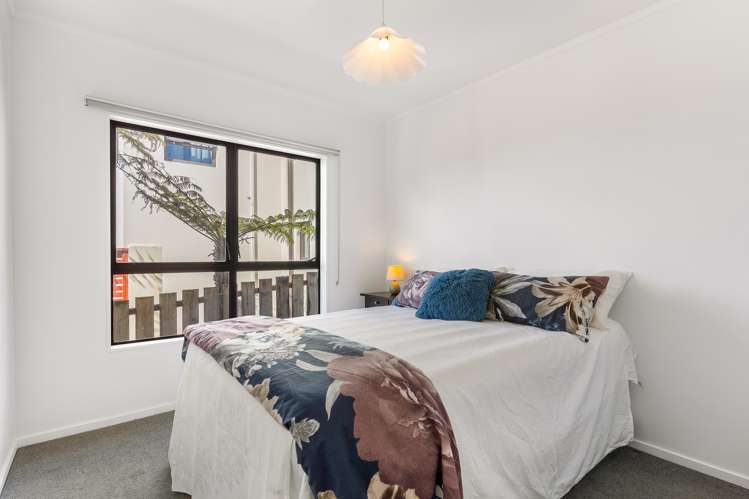 123 Carlisle Road Northcross_16