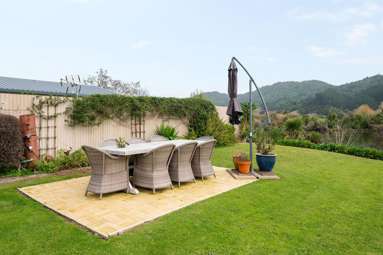 126 Great South Road_4