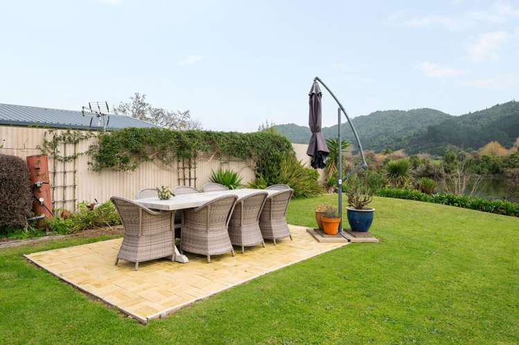 126 Great South Road_4