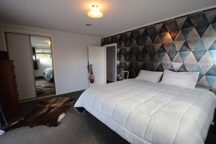 105 Grove Street Tinwald_12