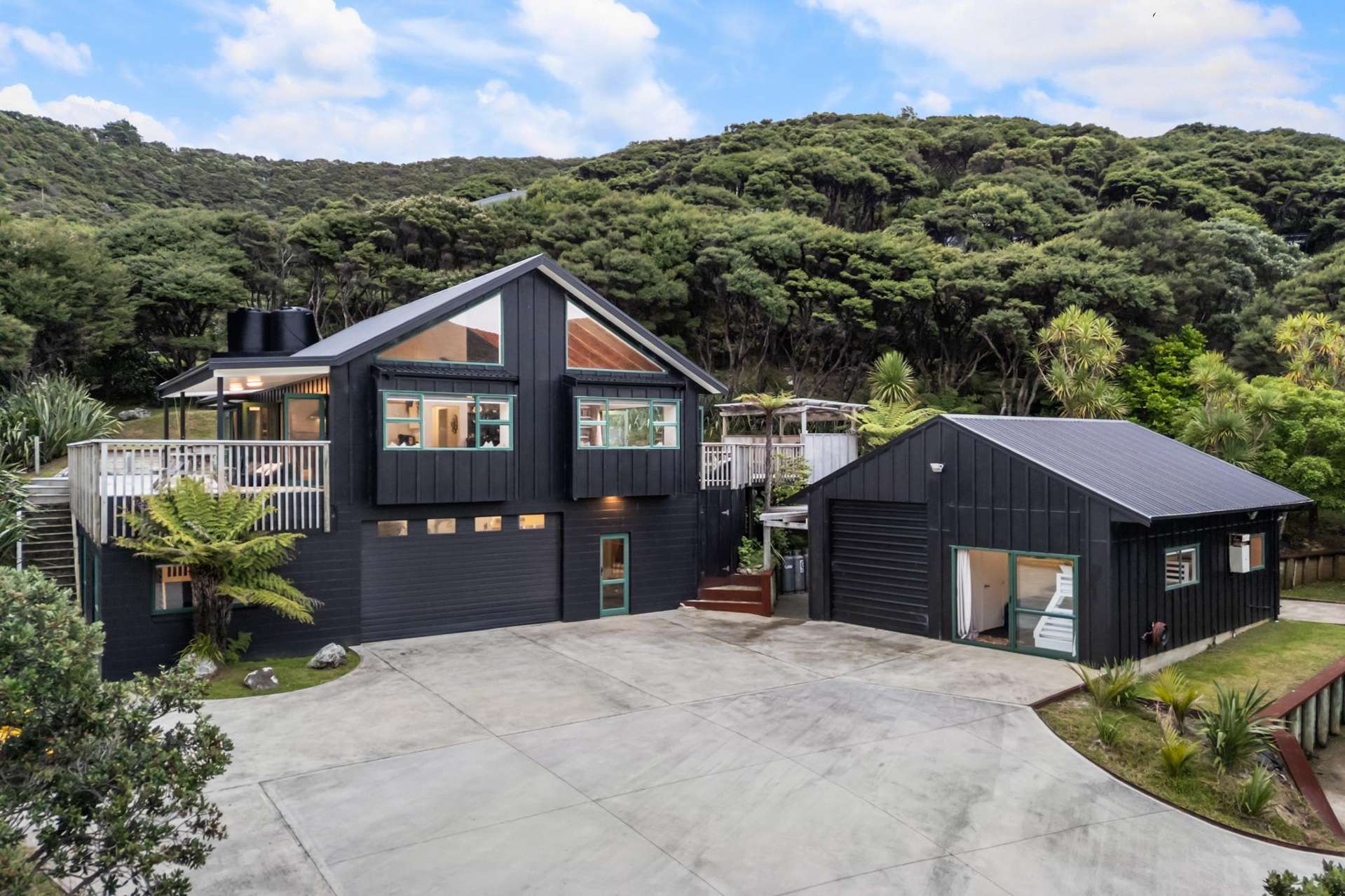 349 Blind Bay Road Great Barrier Island_0