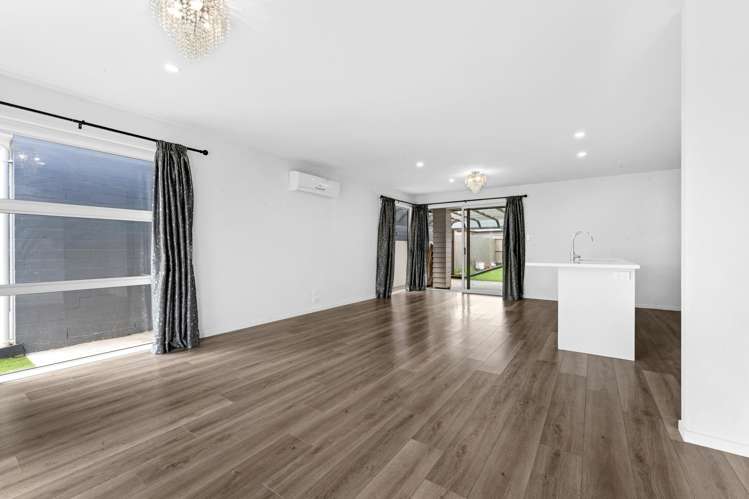 9 Rere Close Takanini_5