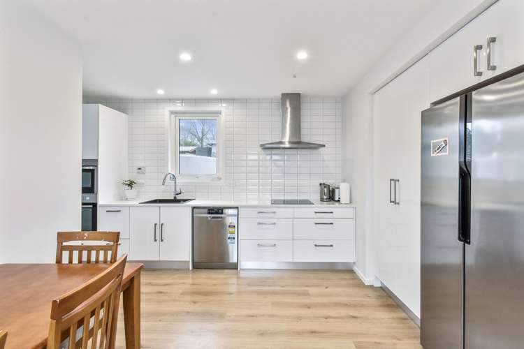 6 Kawakawa-Orere Road Kawakawa Bay_14