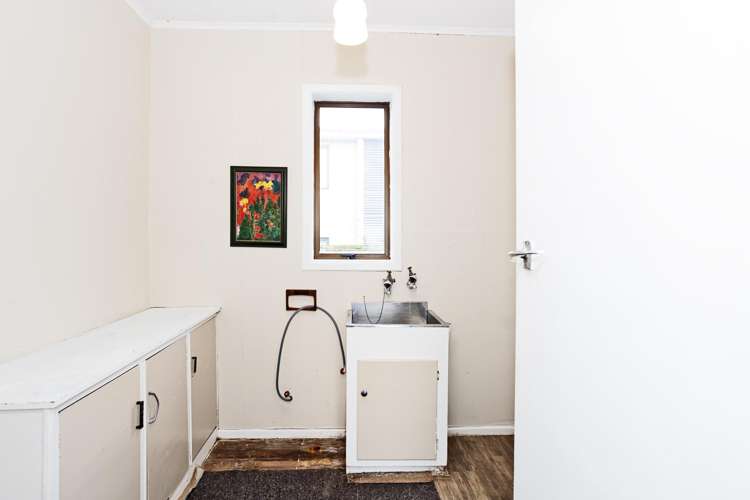 88 Doon Street Invercargill_17