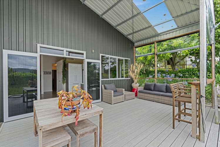 84 Otuhi Road Mangapai and Surrounds_8