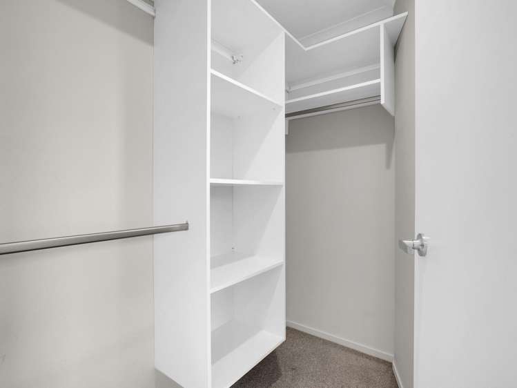 7/29 Beatty Street_5