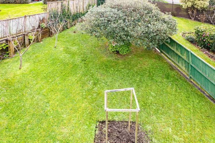 25 Oakland Avenue Saint Johns Hill_35