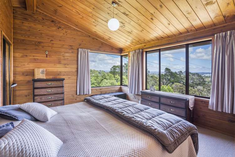 188 Upper Harbour Drive Greenhithe_12