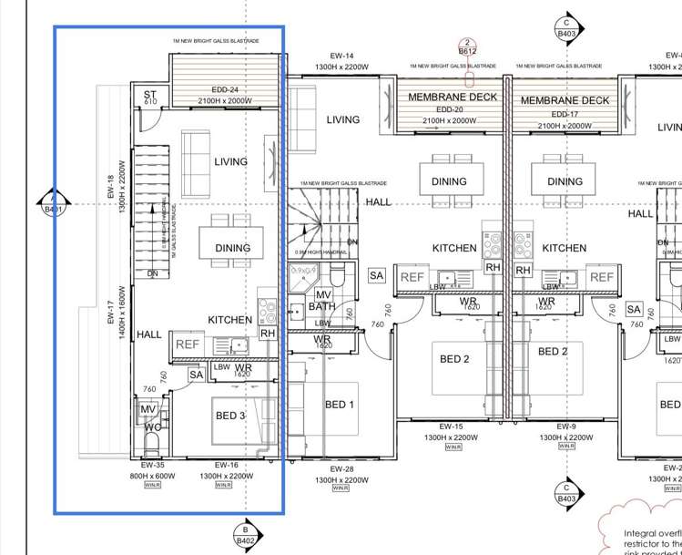 9e Matuhi Rise Henderson_9