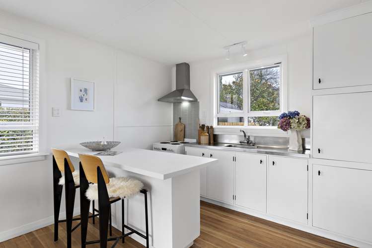 8 Barrett Place Carterton_5