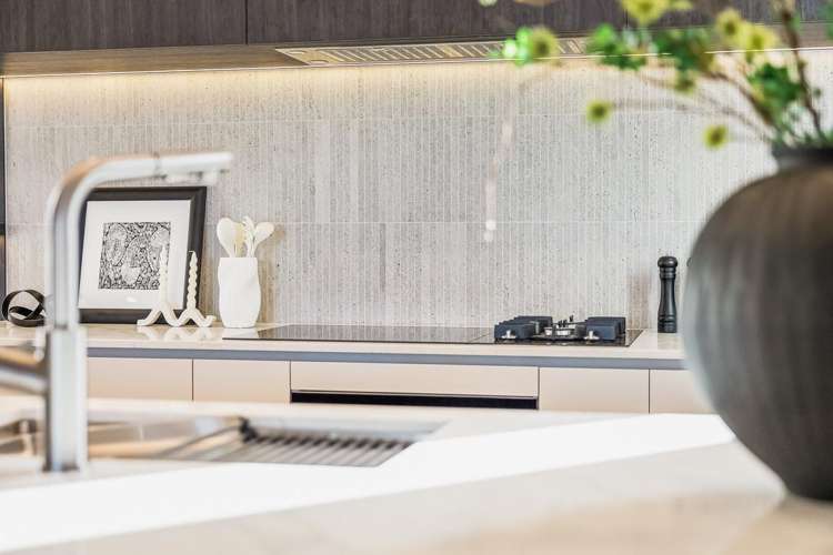 Lot 5/4 Tennyson Avenue Takapuna_8