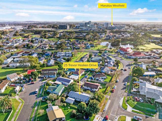 25 Trevor Hosken Drive Wiri_1