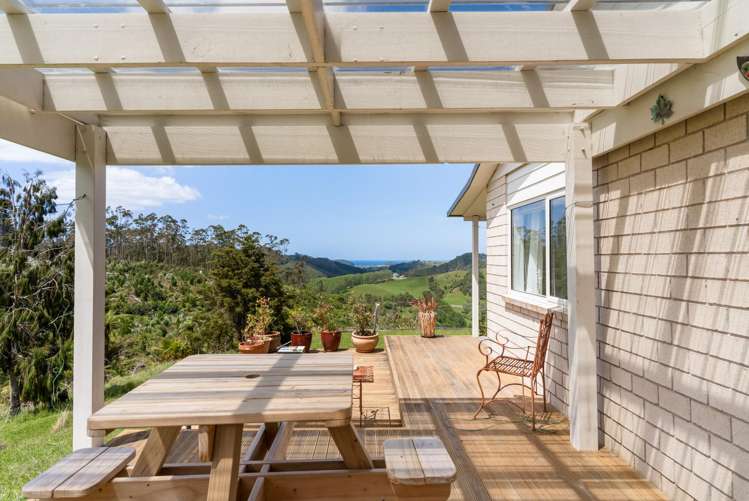 210 Wentworth Valley Road Whangamata_20