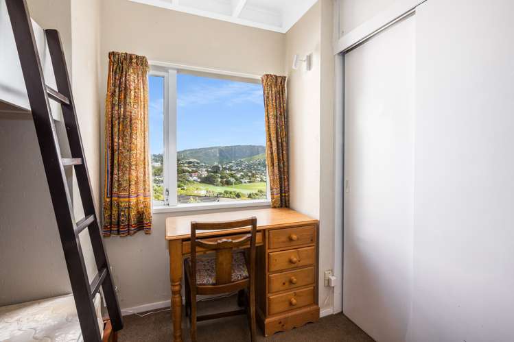 9 Indira Place Khandallah_18