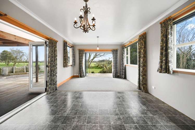 1120 Morrinsville-Tahuna Road Tahuna_3