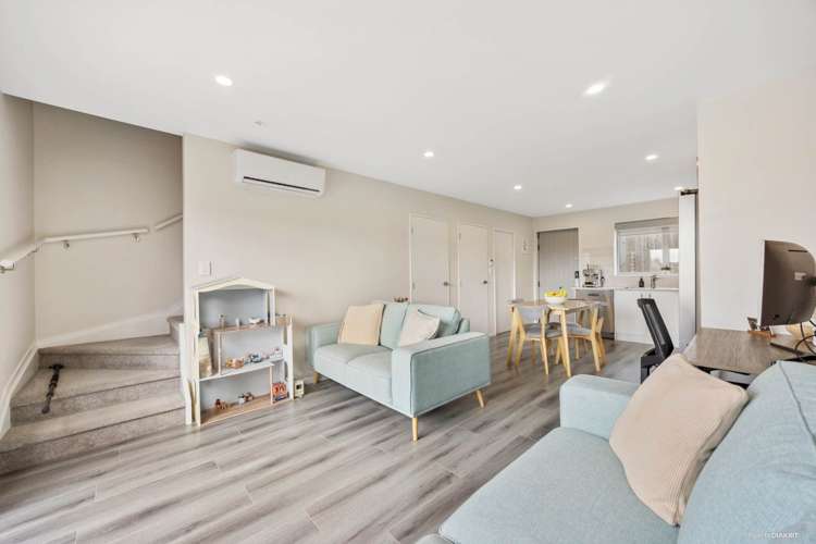 5/5 Woolfield Road Papatoetoe_7