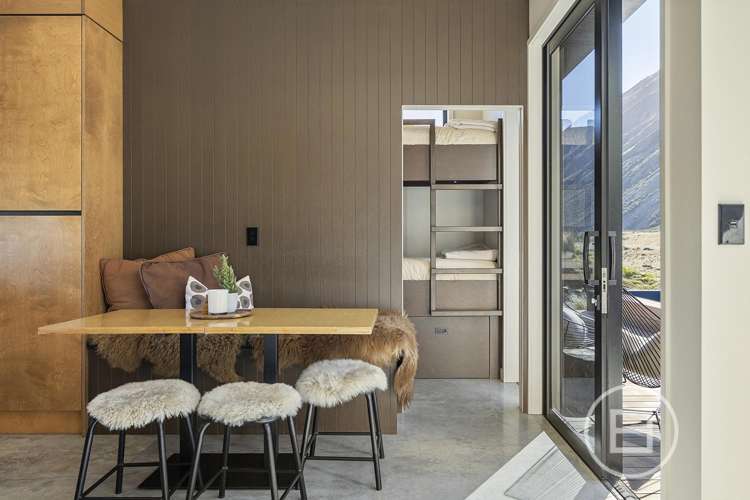 862 Manuka Terrace Ben Ohau_9