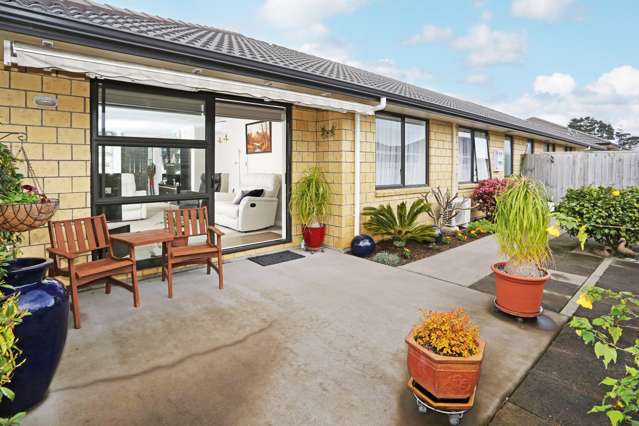 78/46 Beresford Street Pukekohe_1