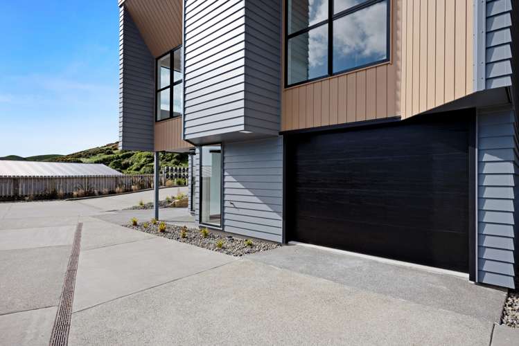 50 Red Beech Avenue Woodridge_15