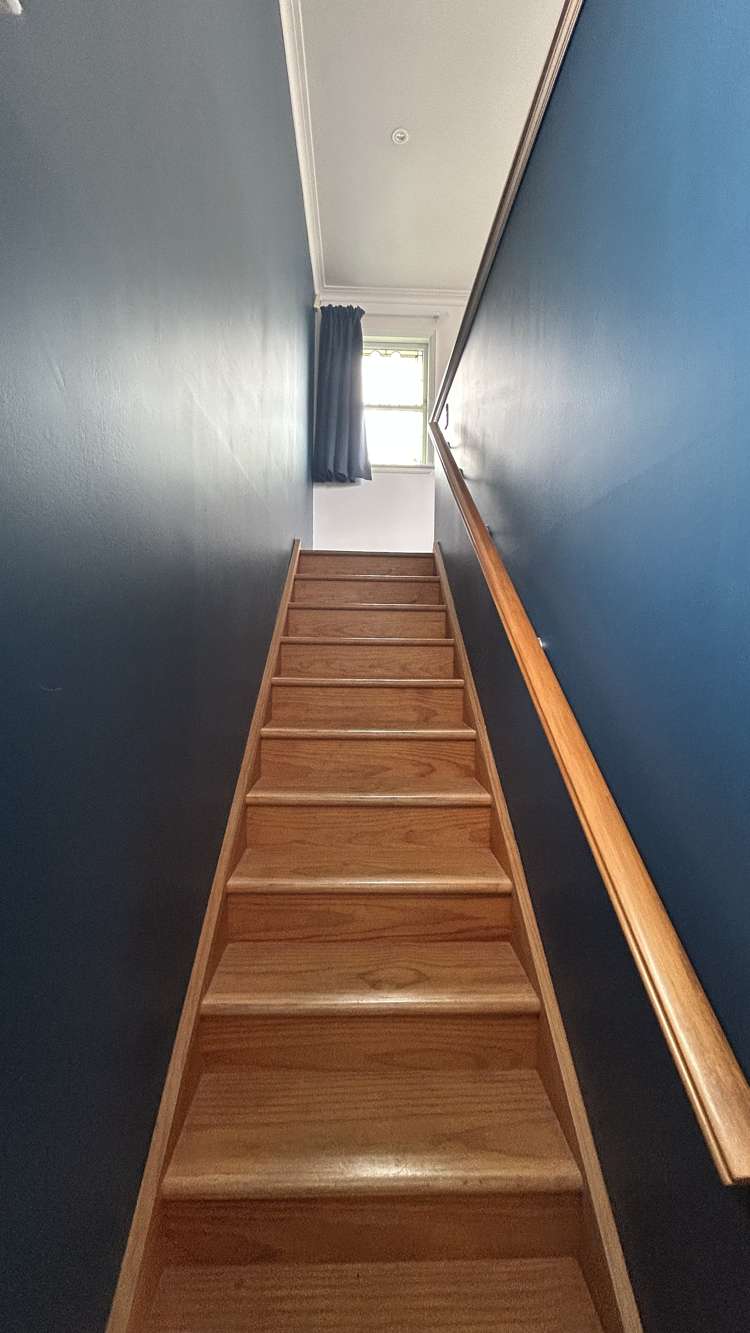 12 Judkins Crescent Cockle Bay_19