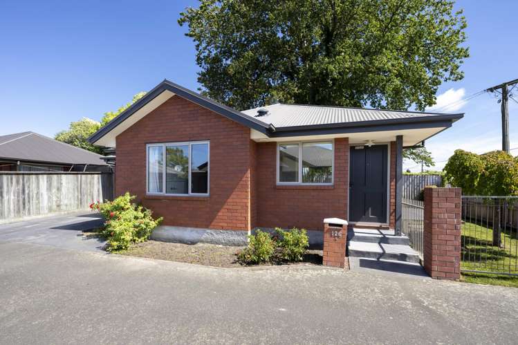 126a King Street Sydenham_14