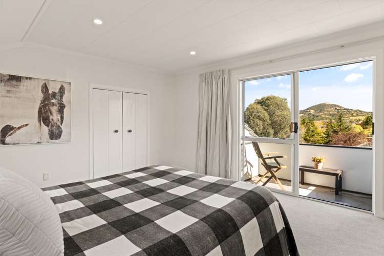 4 Waldron Crescent Green Island_12