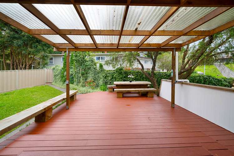 14 Pasteur Place New Windsor_15