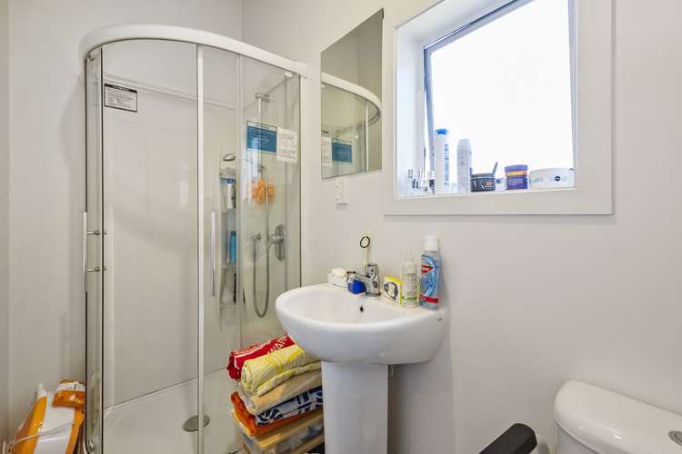 61 Kirkcaldy Street South Dunedin_20