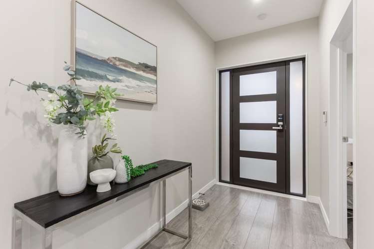 3 Whaley Greens Millwater_4