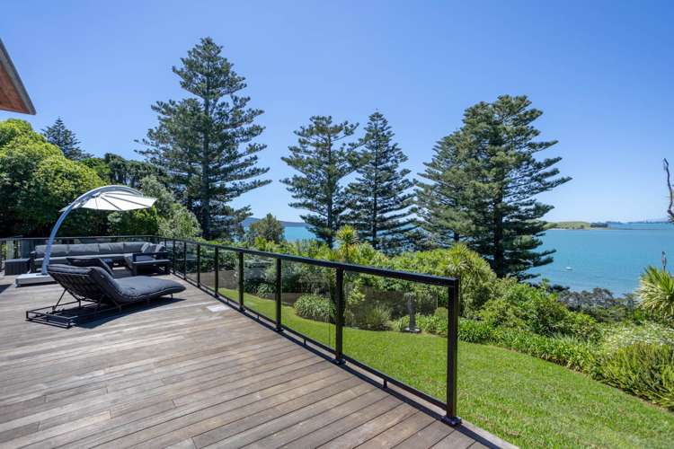 18 Peacock Street Glendowie_30