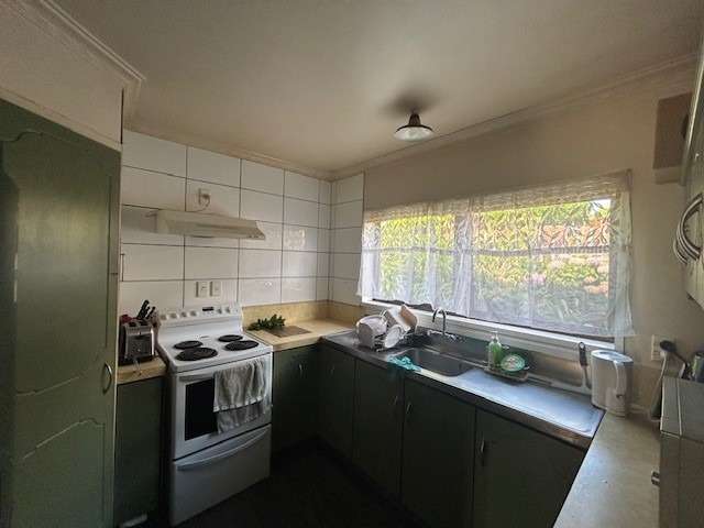 40a Queen Street Te Puke_2