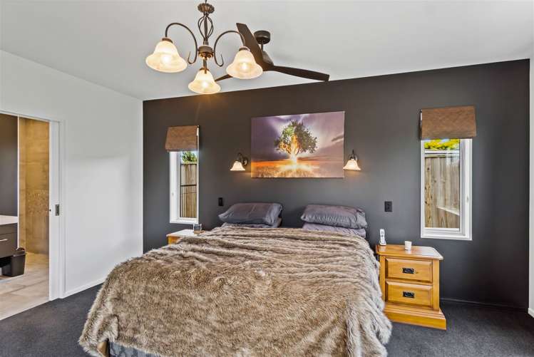 13 Goldrush Lane Rolleston_14