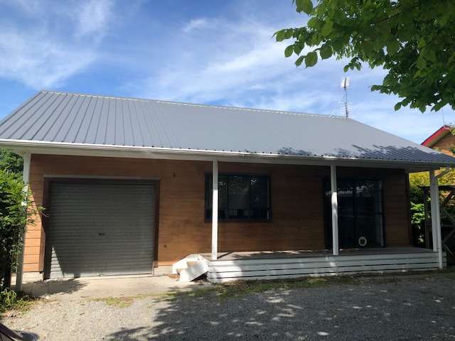 7A Clifton Avenue 10114_1